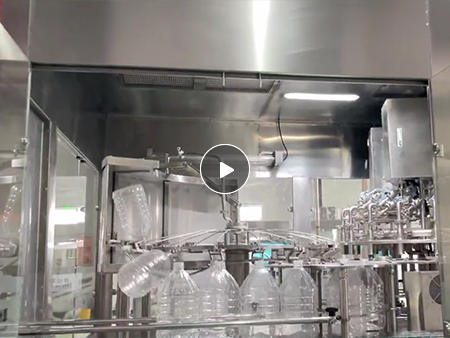 Production line video 12