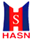 Huasen Machinery